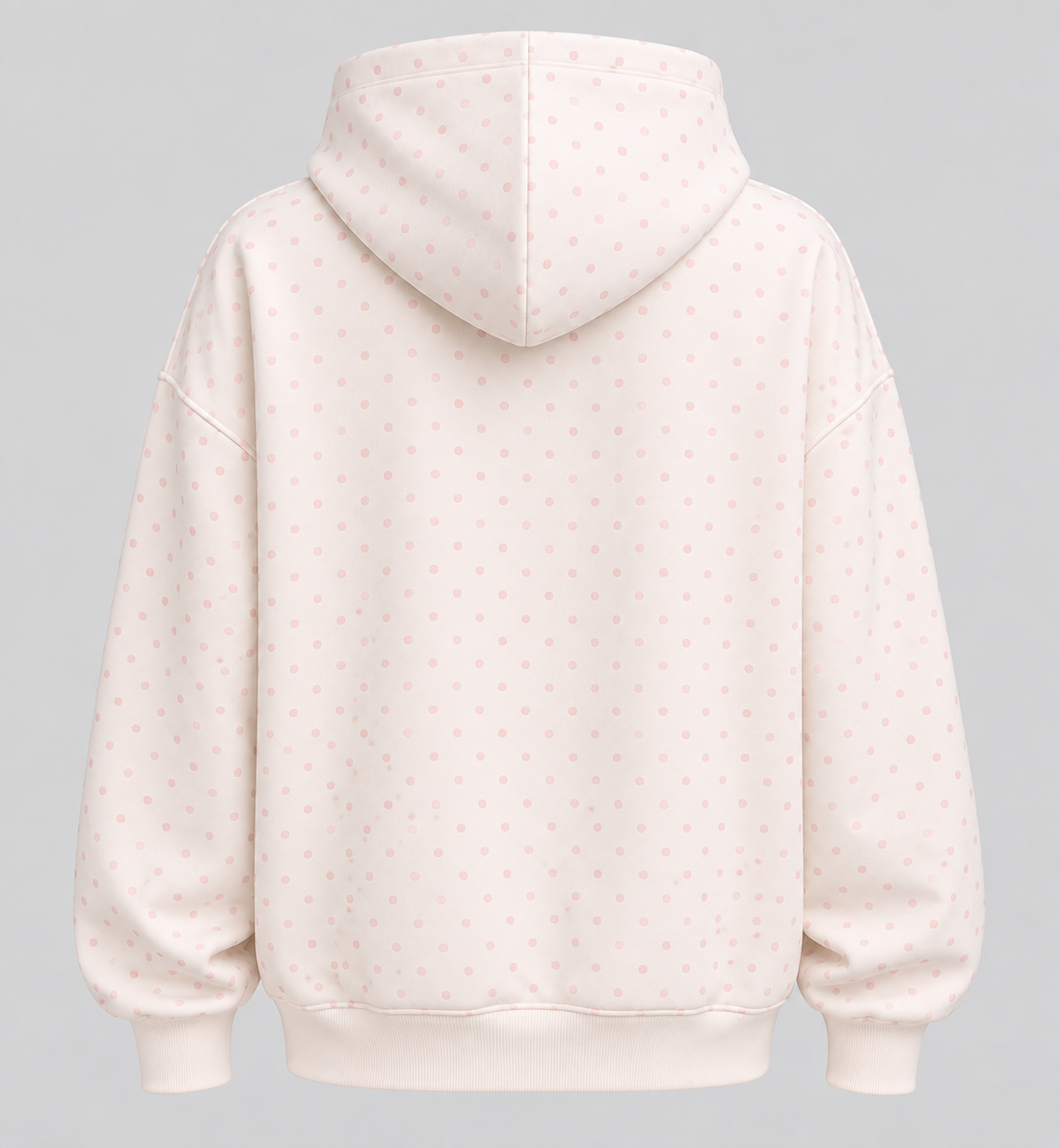 Mila Sweatshirt