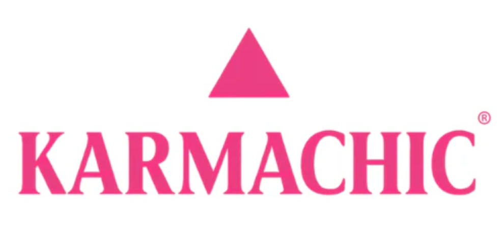 KarmaChic Marketplace