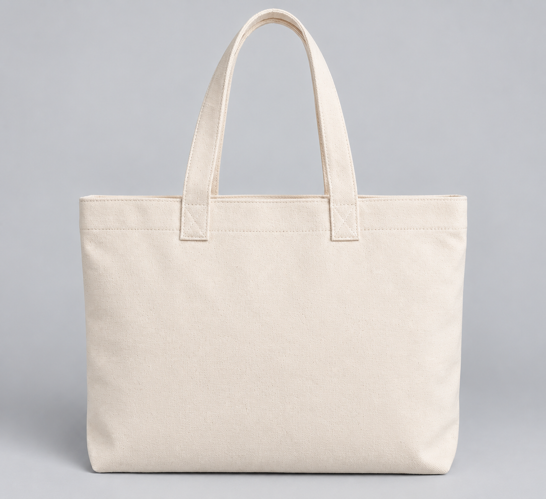 The Pilates Love Tote