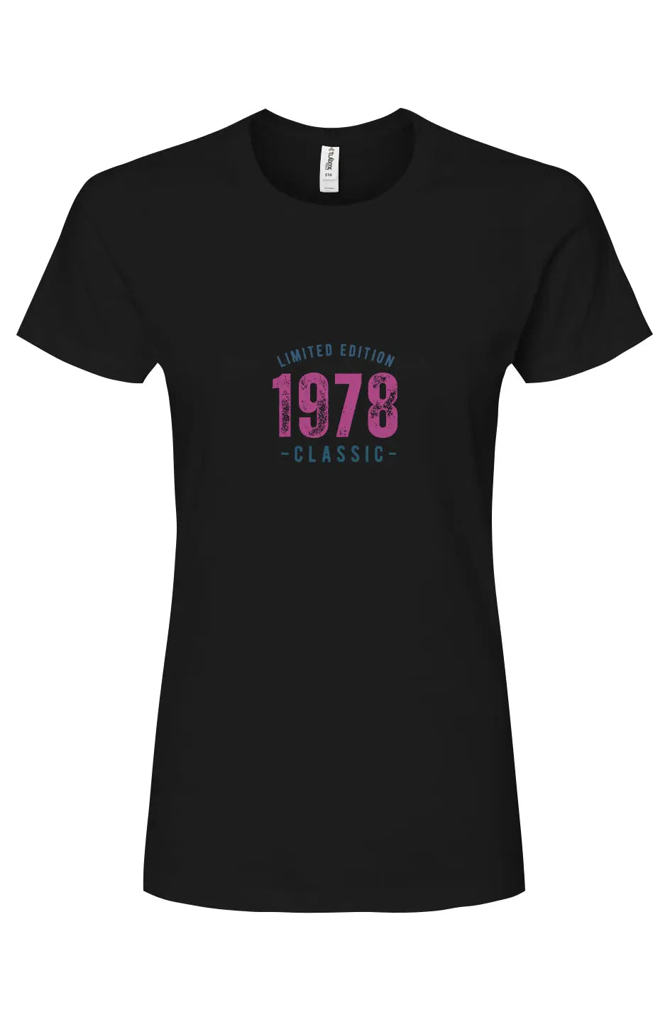 1978Classic Tee