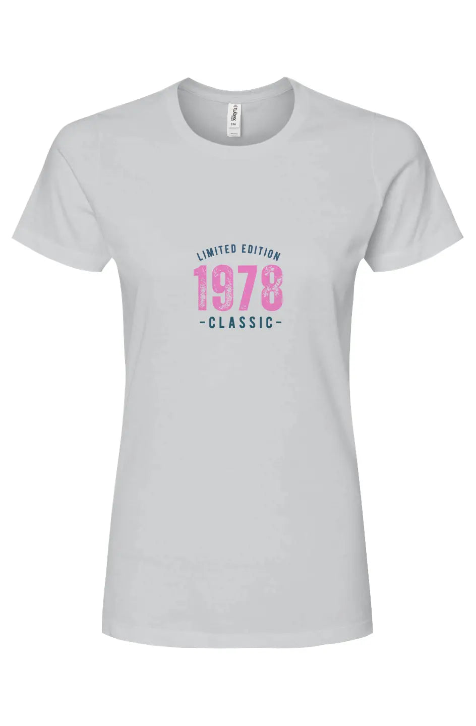 1978Classic Tee