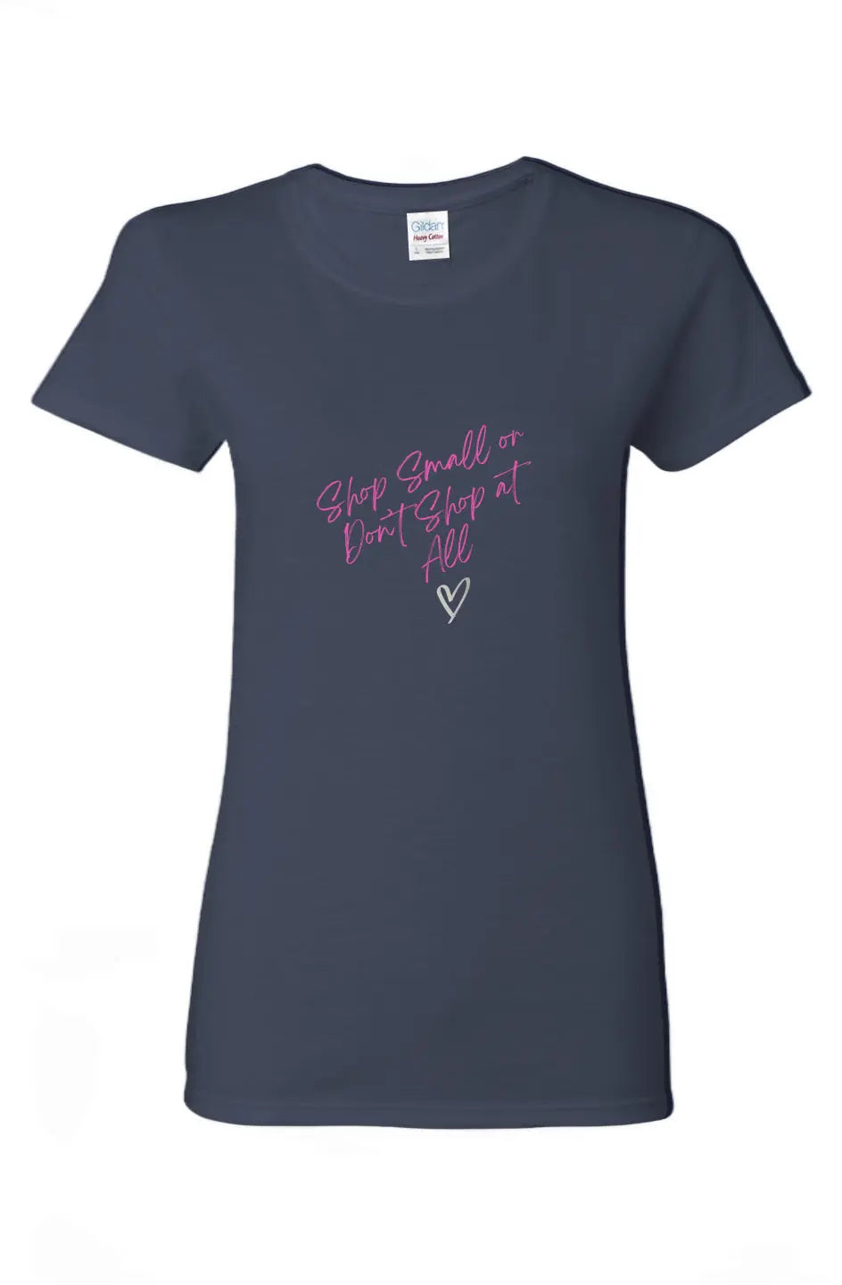 tshirts