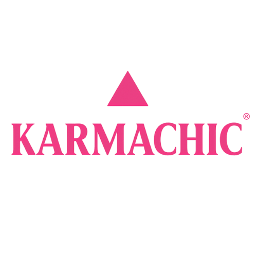 KarmaChic Marketplace