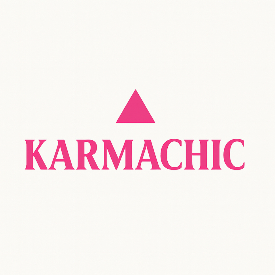 KarmaChic Marketplace
