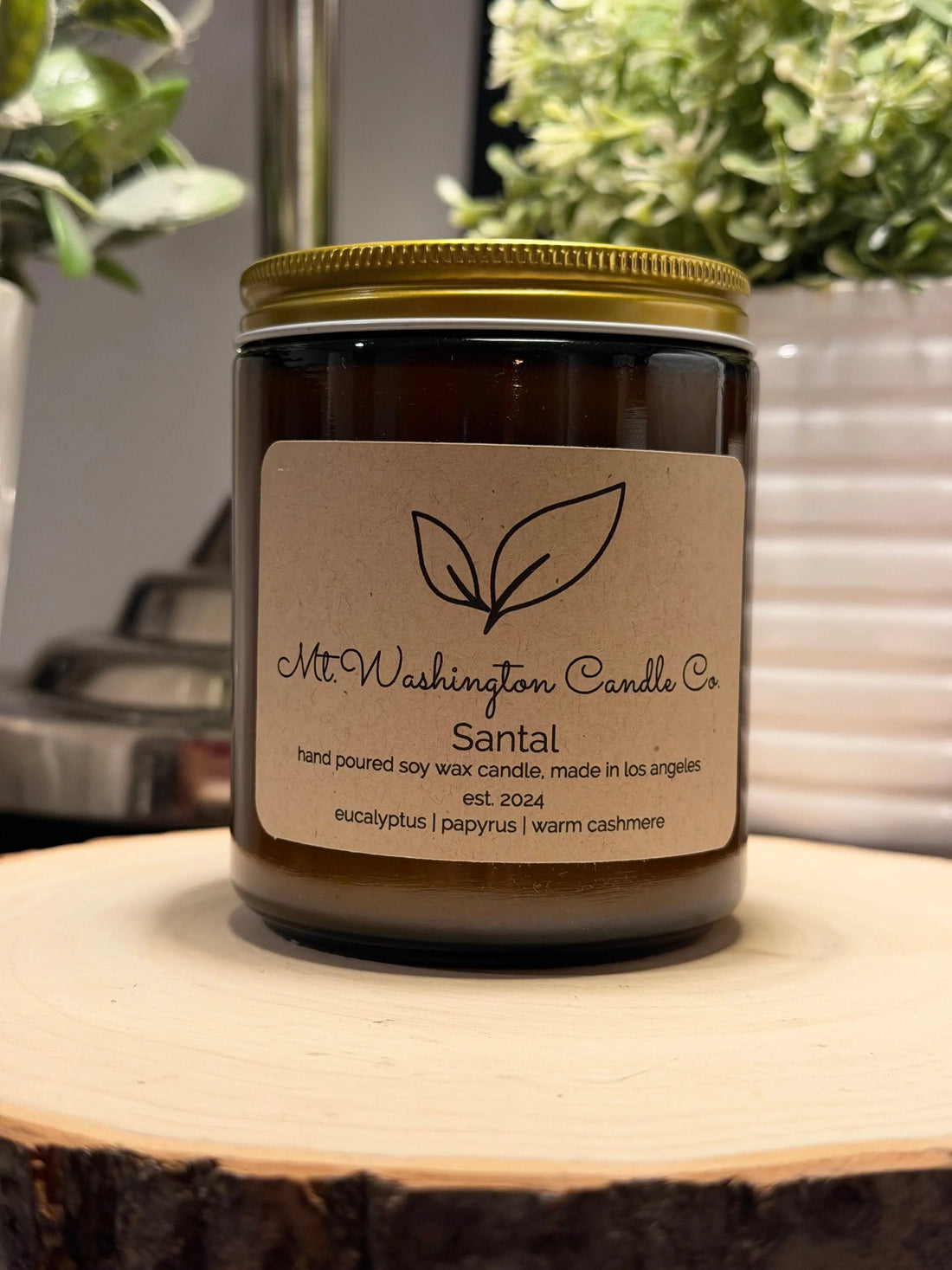 Santal1.jpeg