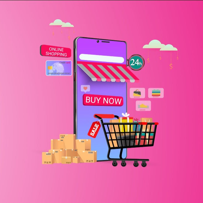 Why Brands Choose KarmaChic!