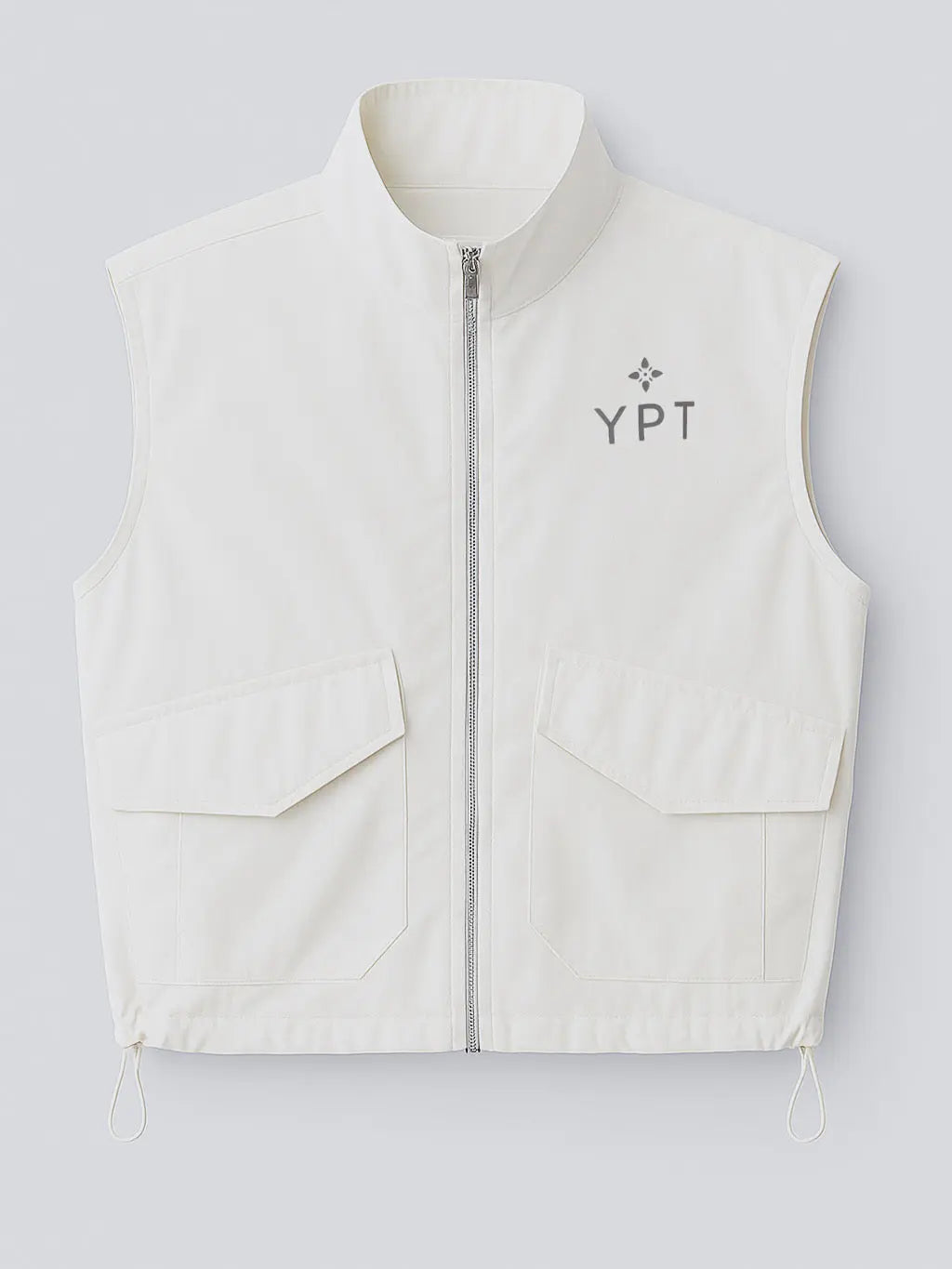 Nimbus Vest