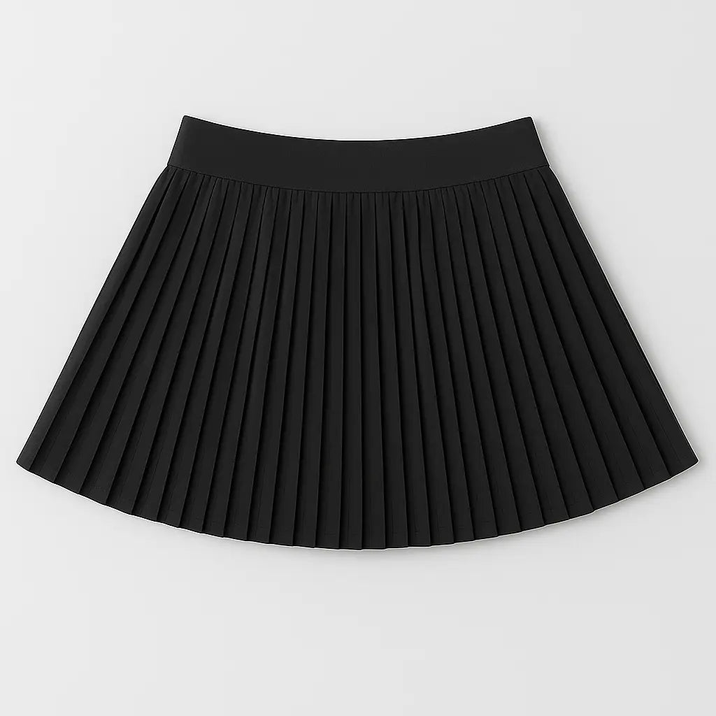 Elan Skirt