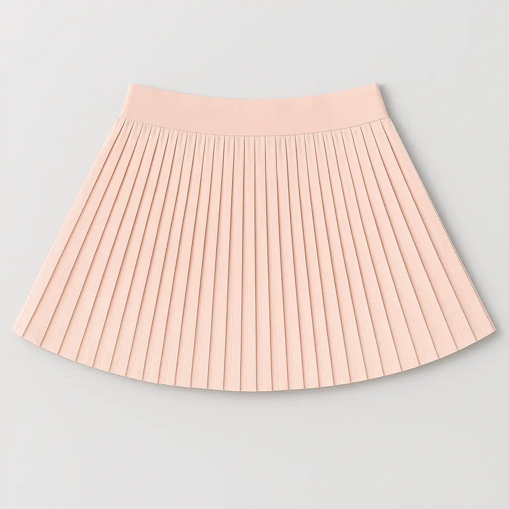 Elan Skirt