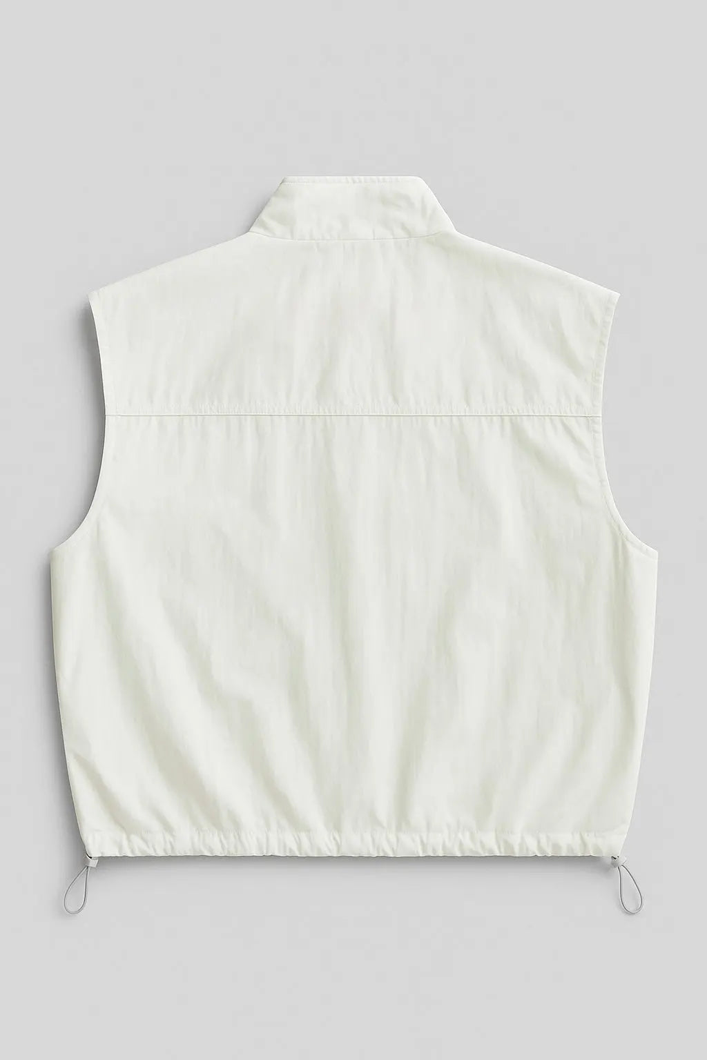Nimbus Vest