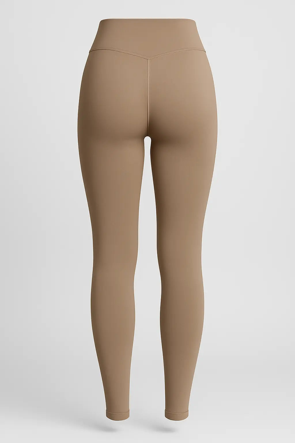 Earth Move Legging