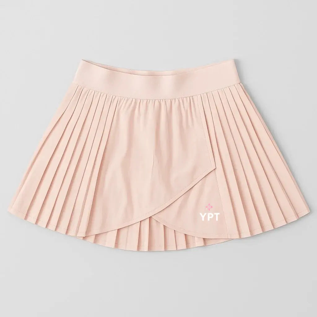 Elan Skirt