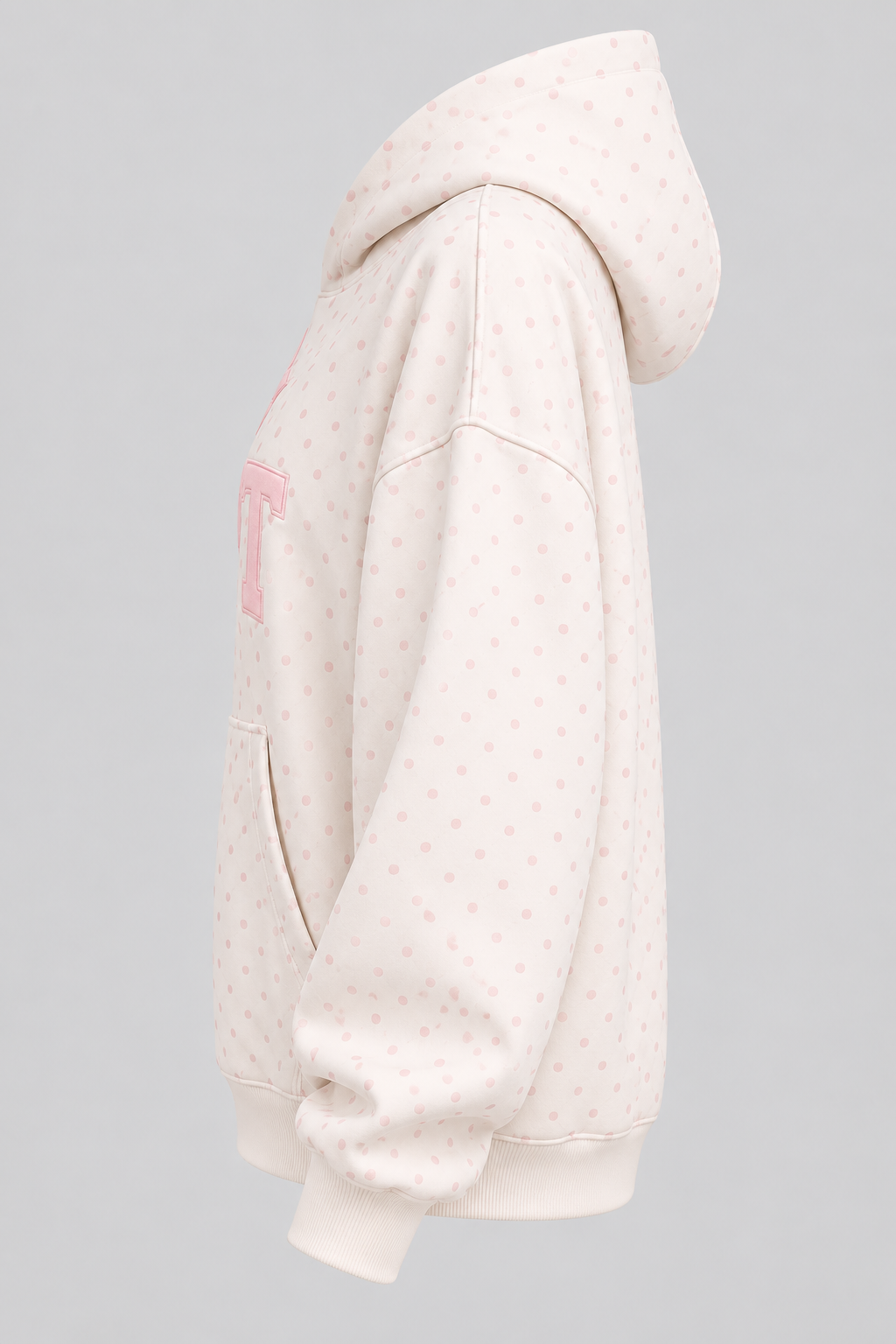 Mila Sweatshirt 🌸