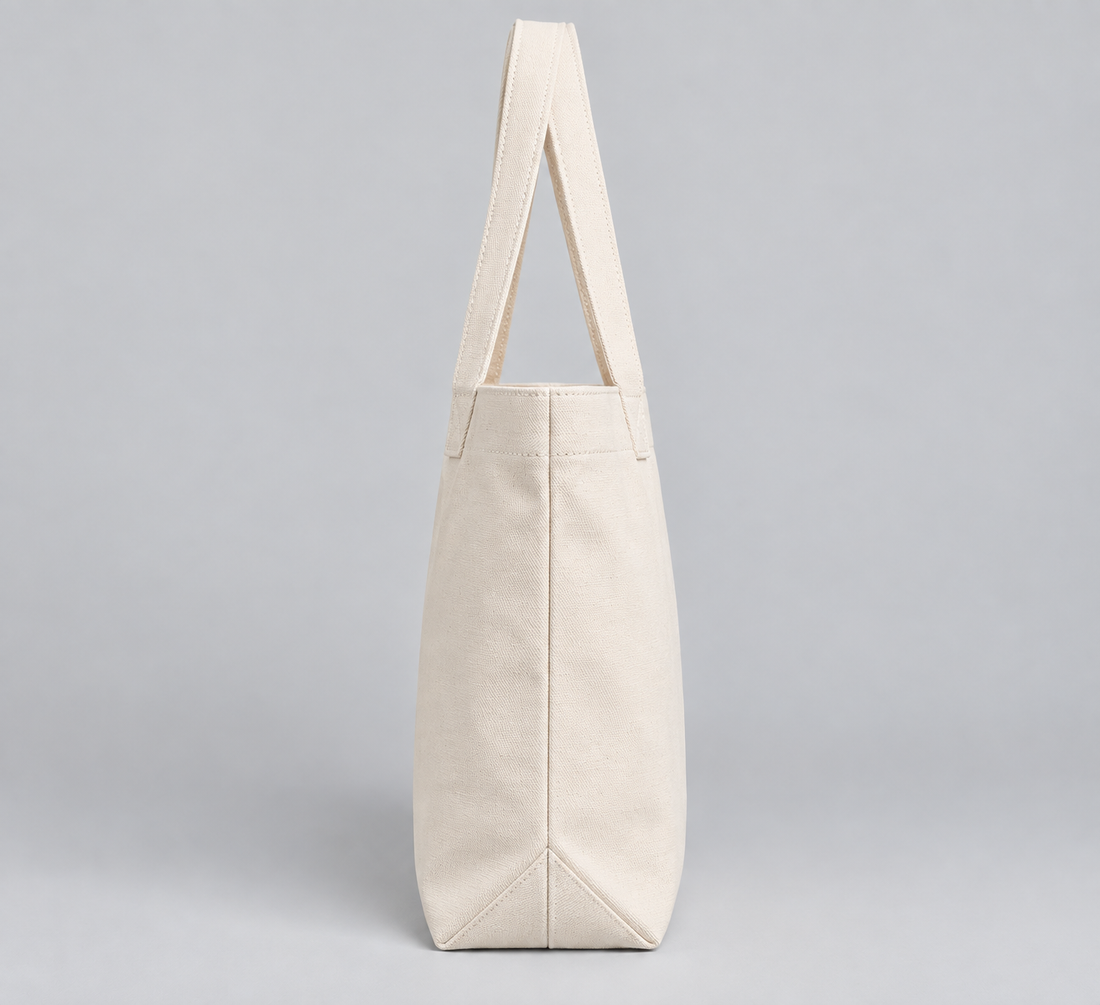 The Pilates Love Tote