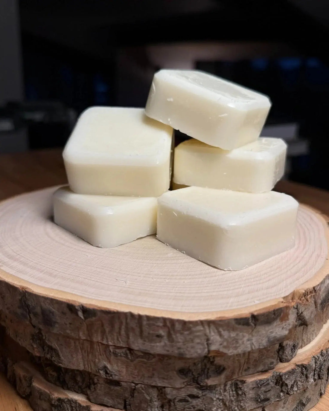 Wax Melts Mt. Washington Candle Co.